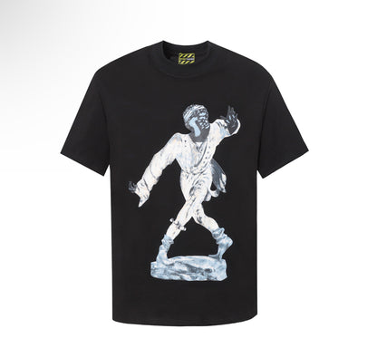 Denim Tears Shirt