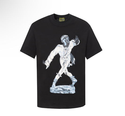 Denim Tears Shirt