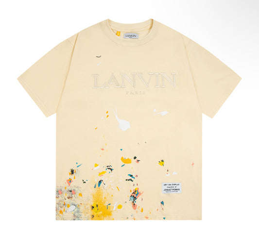 Gallery Dept Shirt