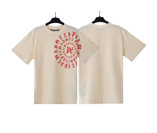 Palm Angles Tee