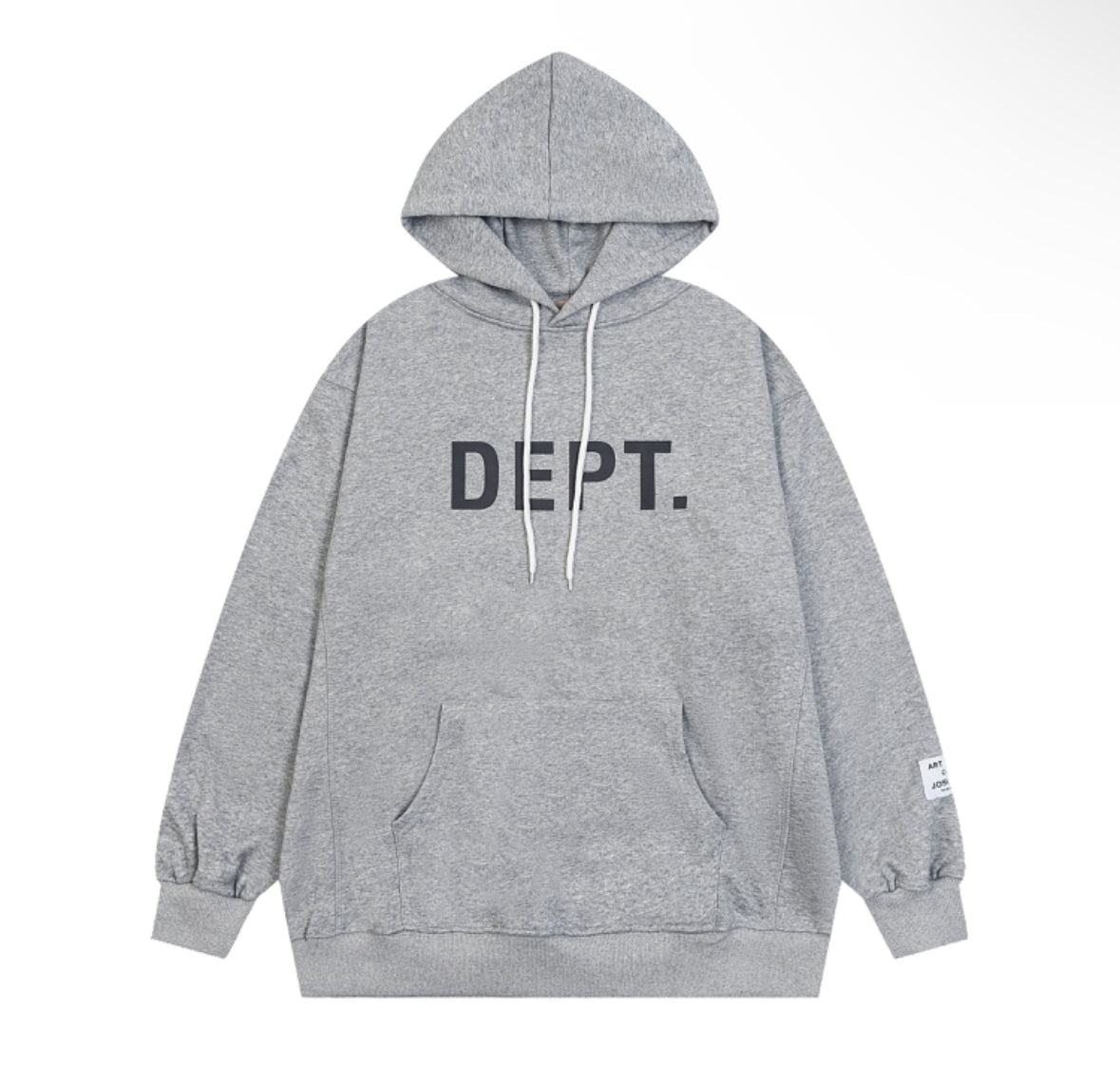 Gallery Dept Hoodie
