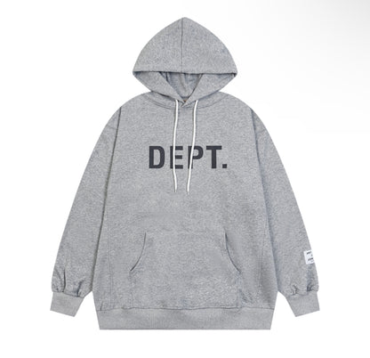 Gallery Dept Hoodie