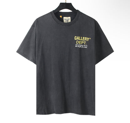 Gallery Dept Shirt