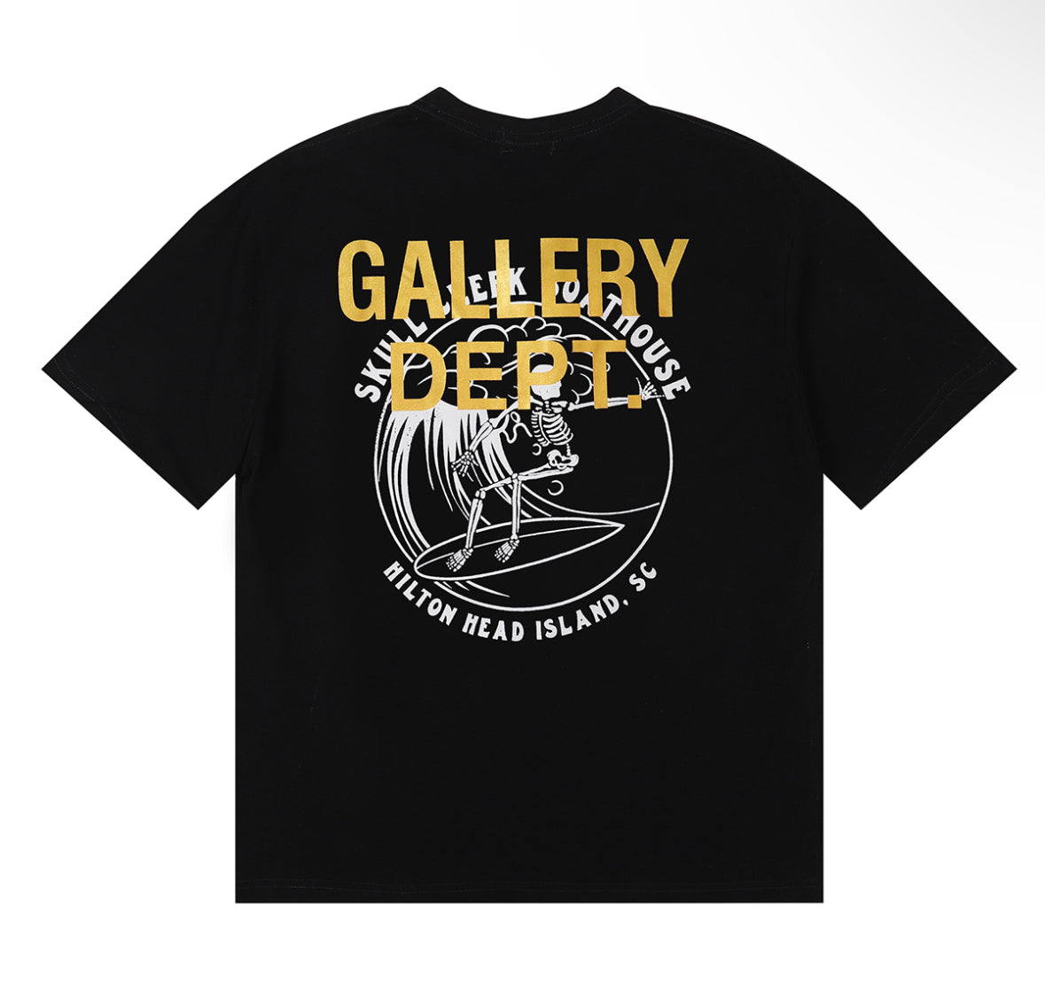 Gallery Dept Shirt