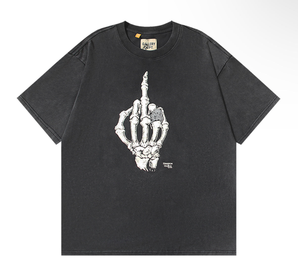 Gallery Dept Shirt