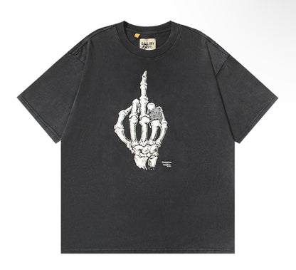 Gallery Dept Shirt