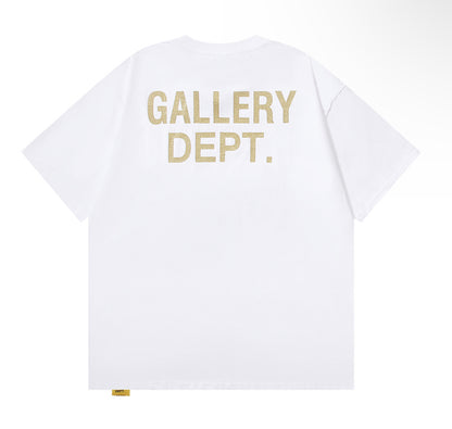Gallery Dept Shirt