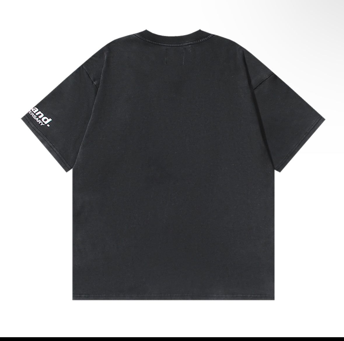 Gallery Dept Shirt
