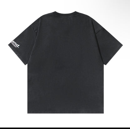 Gallery Dept Shirt