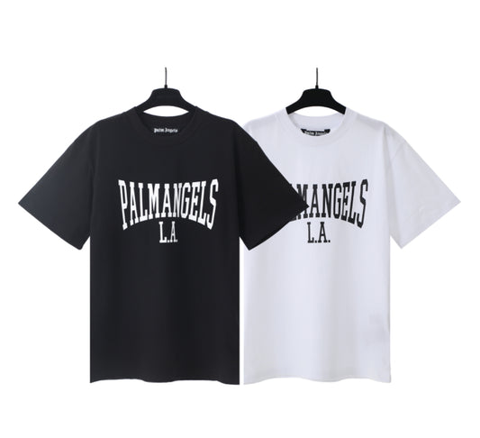 Palm Angles Tee