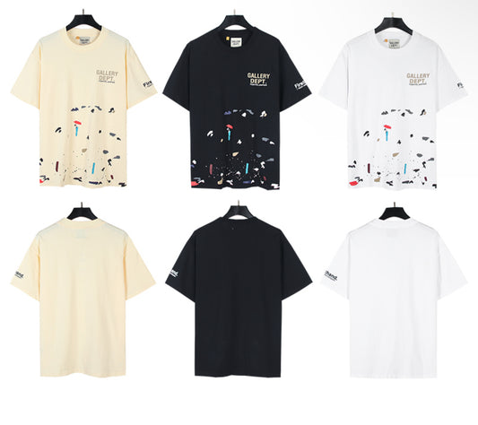 Gallery Dept Shirt