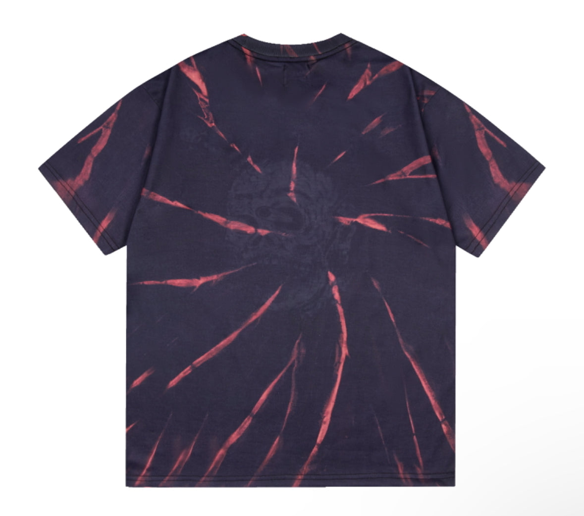 Gallery Dept Shirt