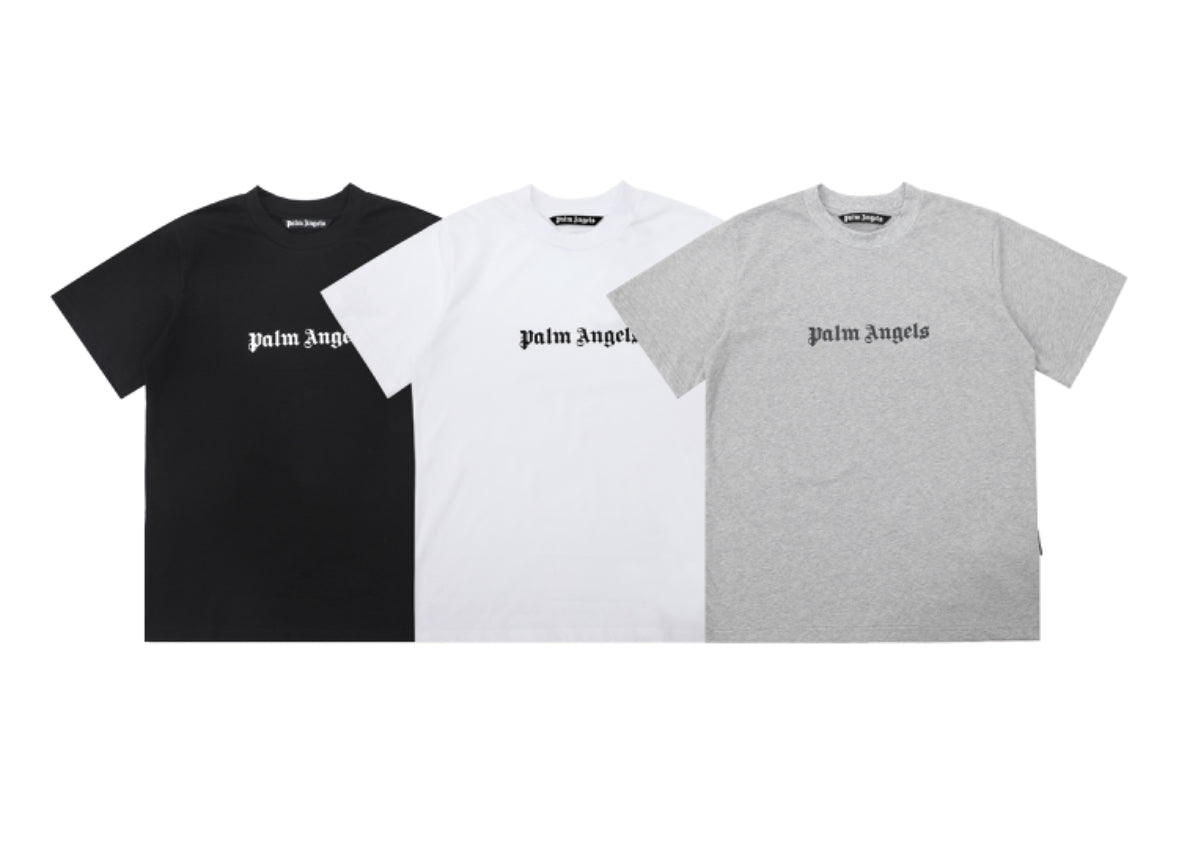 Palm Angles Shirt