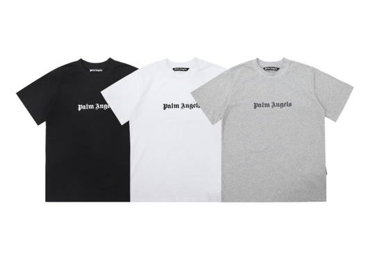 Palm Angles Shirt