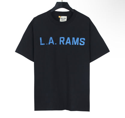 Gallery Dept Shirt