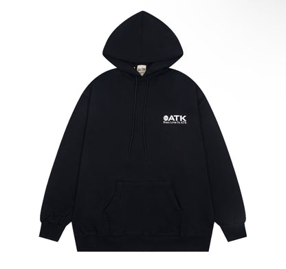 Gallery Dept Hoodie