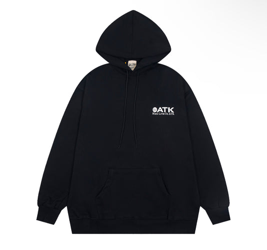 Gallery Dept Hoodie