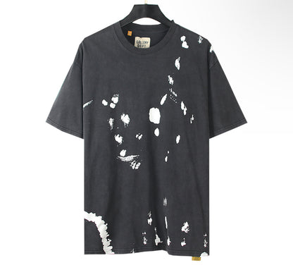 Gallery Dept Shirt