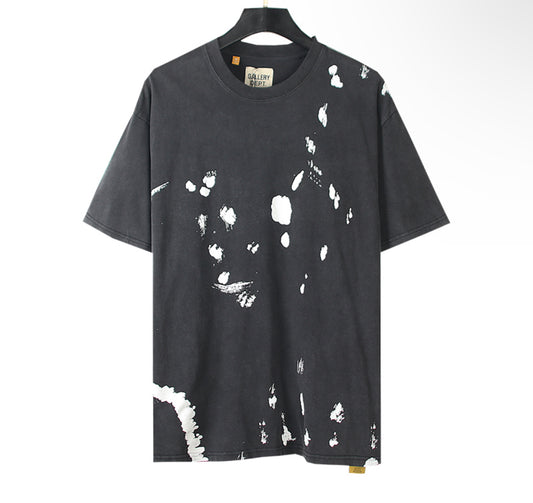 Gallery Dept Shirt