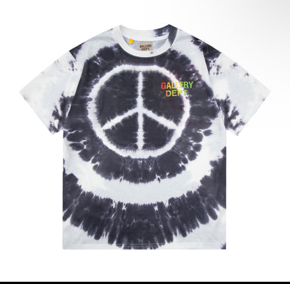 Gallery Dept Shirt