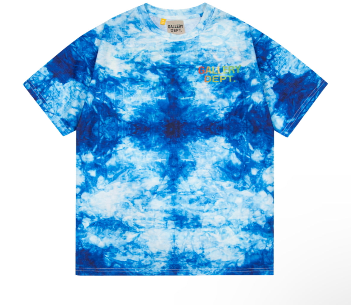 Gallery Dept Shirt