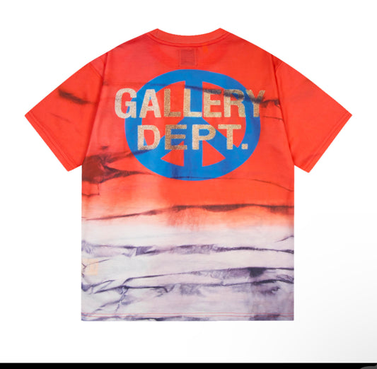 Gallery Dept Shirt