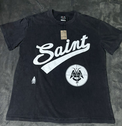 Saint Tee Size Small