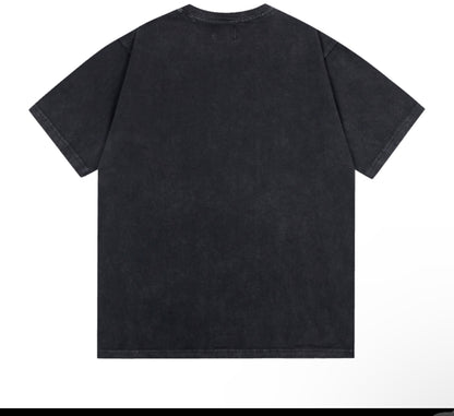 Gallery Dept Shirt