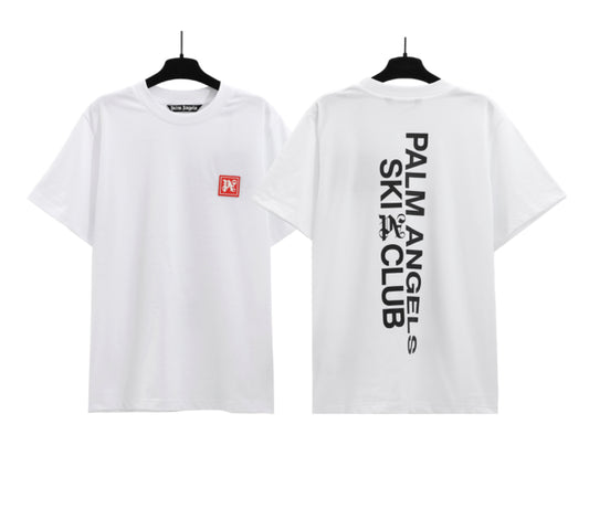 Palm Angles Shirt