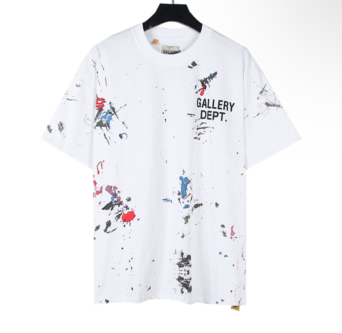 Gallery Dept Shirt