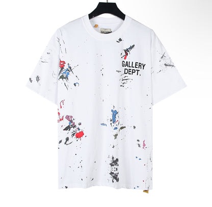 Gallery Dept Shirt
