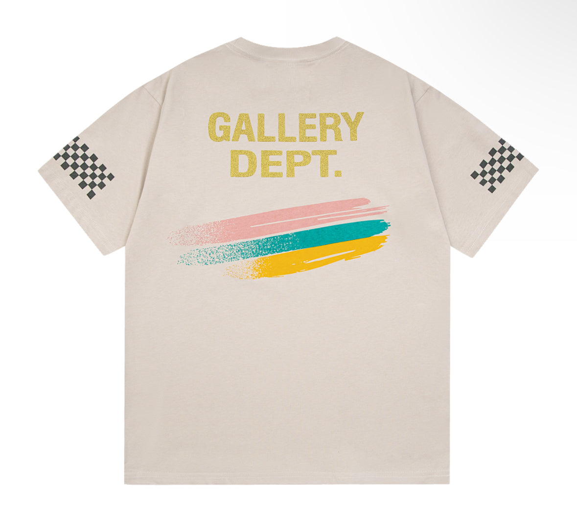 Gallery Dept Shirt