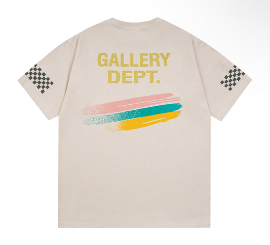 Gallery Dept Shirt
