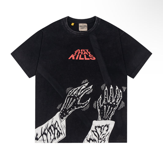 Gallery Dept Shirt