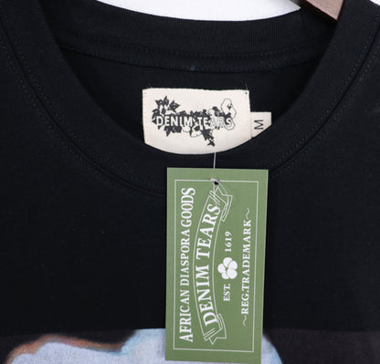 Denim Tears Shirt
