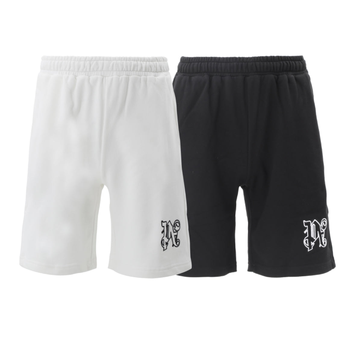 Palm Angles Shorts