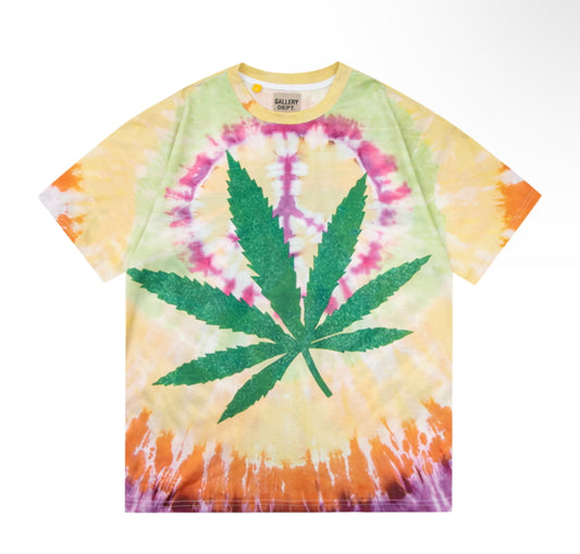 Gallery Dept Shirt