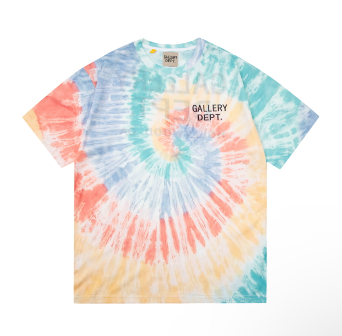 Gallery Dept Shirt
