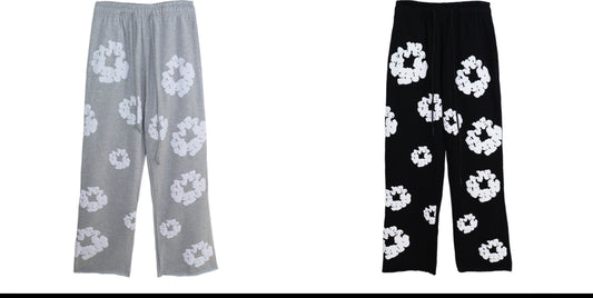 Denim Tears Pants