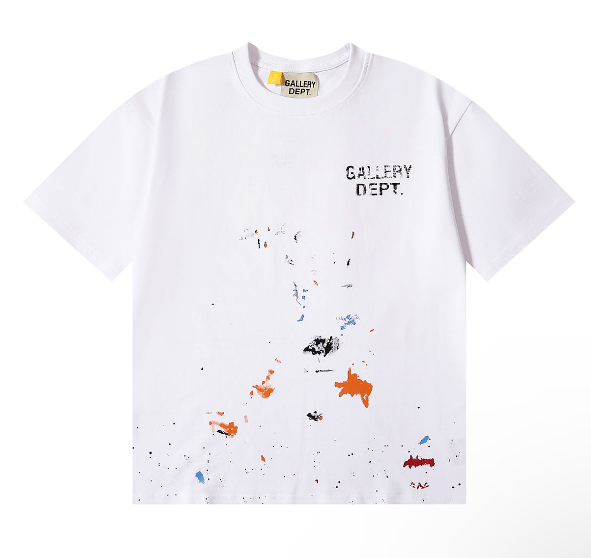 Gallery Dept Shirt