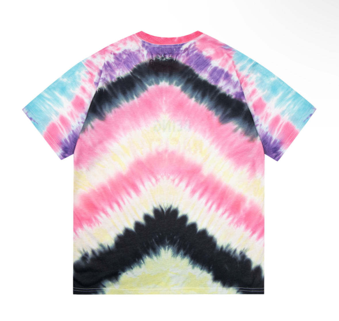 Gallery Dept Shirt