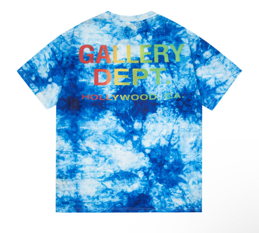 Gallery Dept Shirt