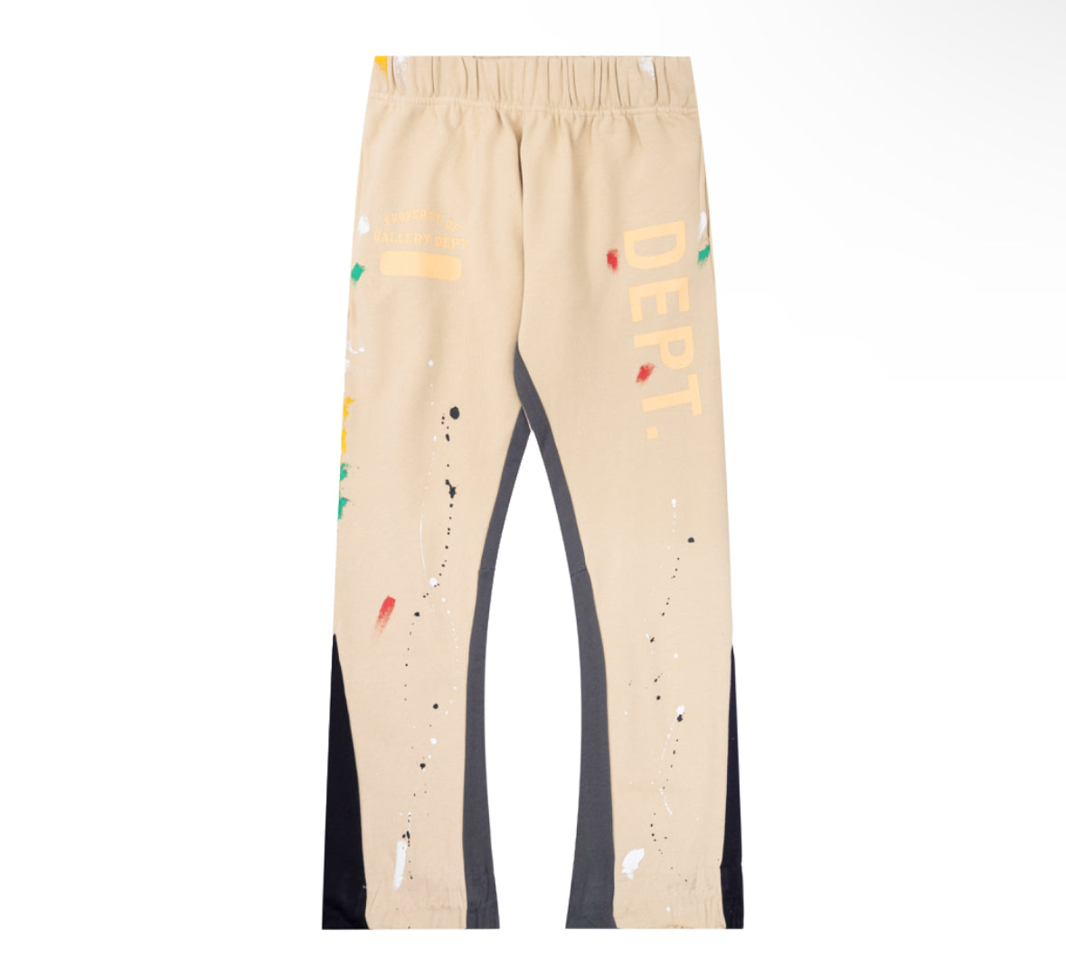 Gallery Dept Pants