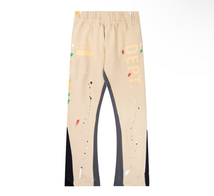 Gallery Dept Pants