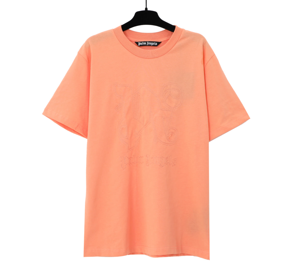 Palm Angles Shirt