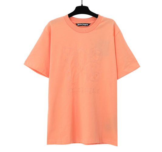 Palm Angles Shirt