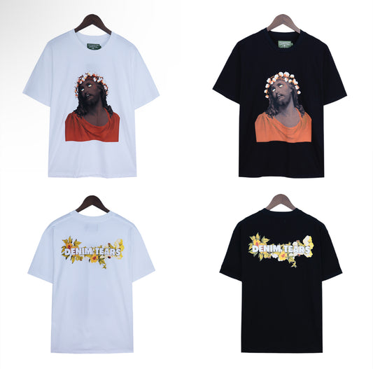 Denim Tears Shirts