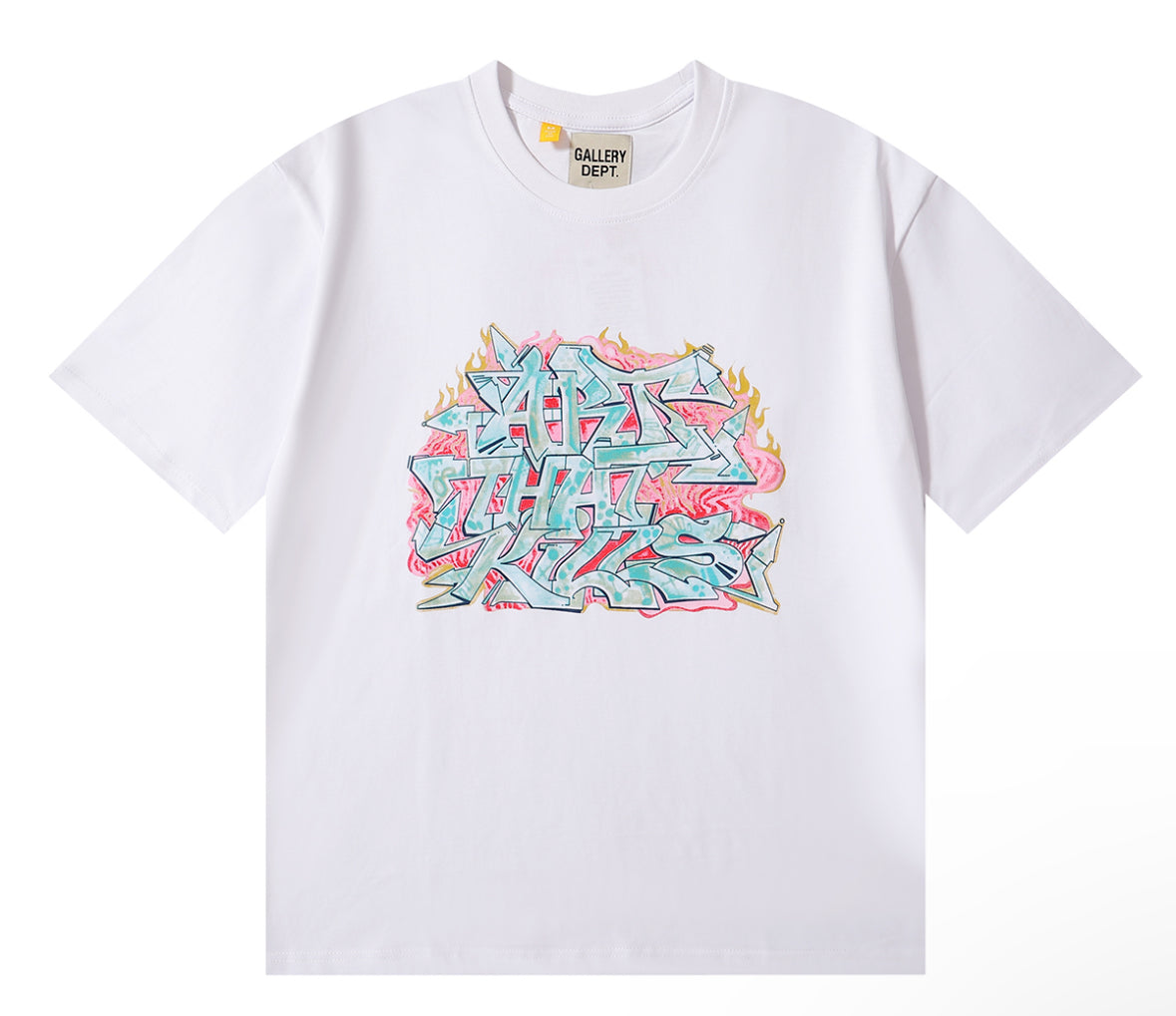 Gallery Dept Shirt