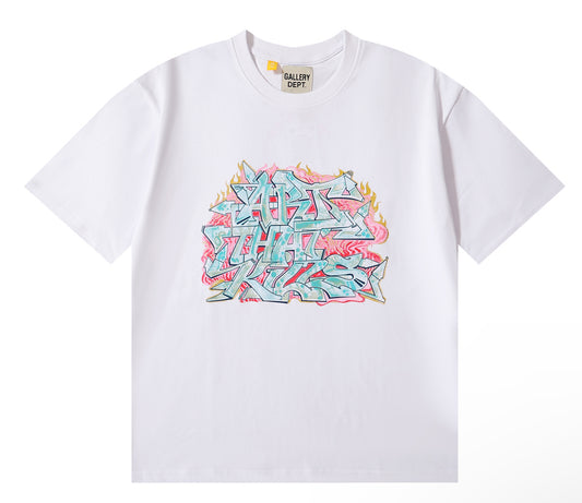 Gallery Dept Shirt