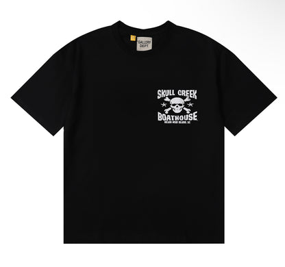Gallery Dept Shirt